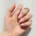 Coral Marble
