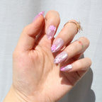 Pinkladies