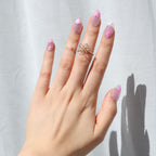 Pinkladies