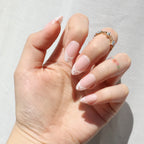 Petal Lace