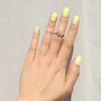 Honeydew