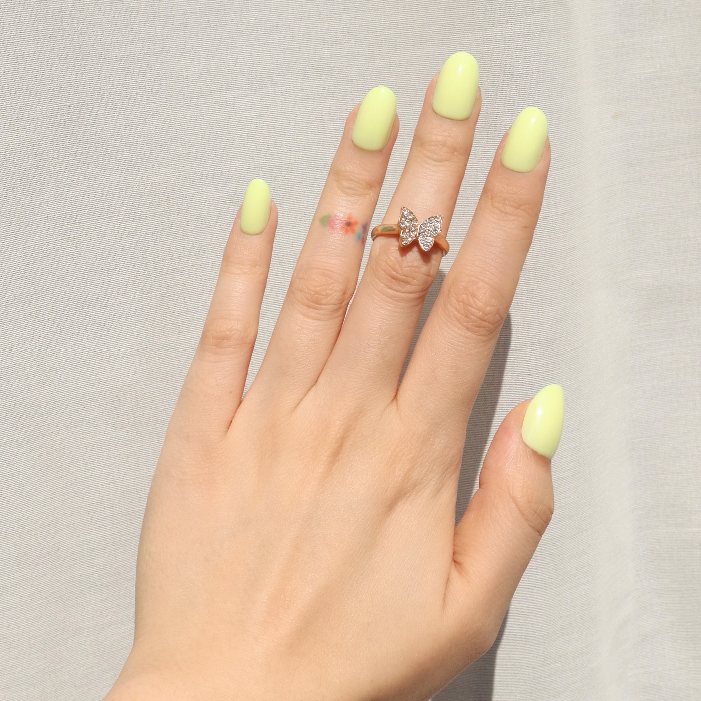 Honeydew