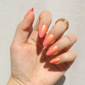 Pink Lemonade