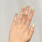 Lime Light
