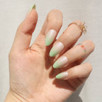 Lime Light