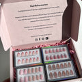 Value Box