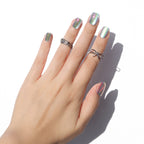 Hologlam