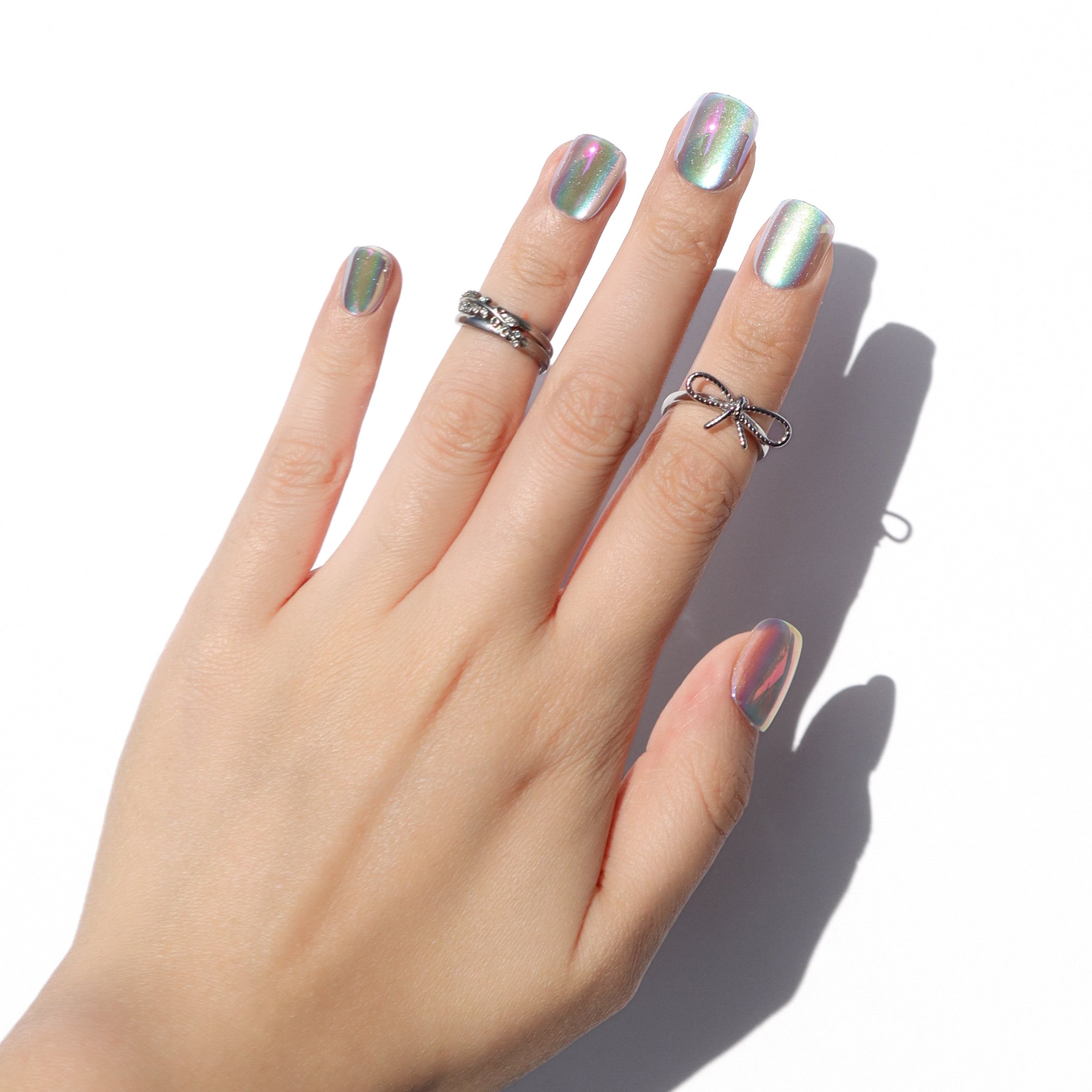 Hologlam