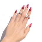 Pink Adore