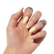 Lemon Poppyseed