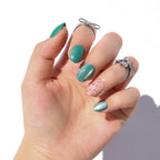 Mint Whisper