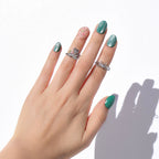 Mint Whisper