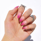 Wild Rose
