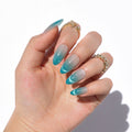 Ocean Glass