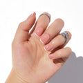 Pink French