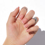 Pink French