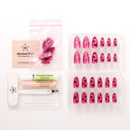 Pink Adore