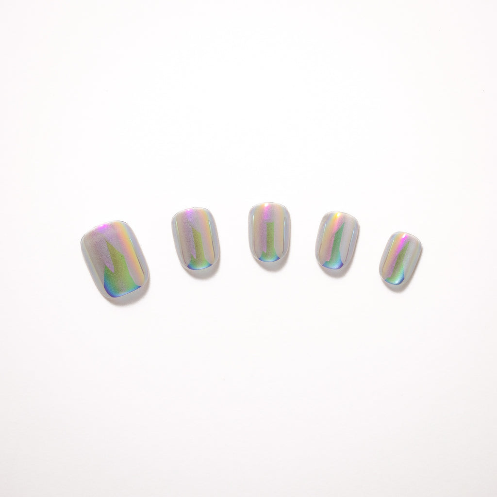 Hologlam