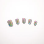 Hologlam