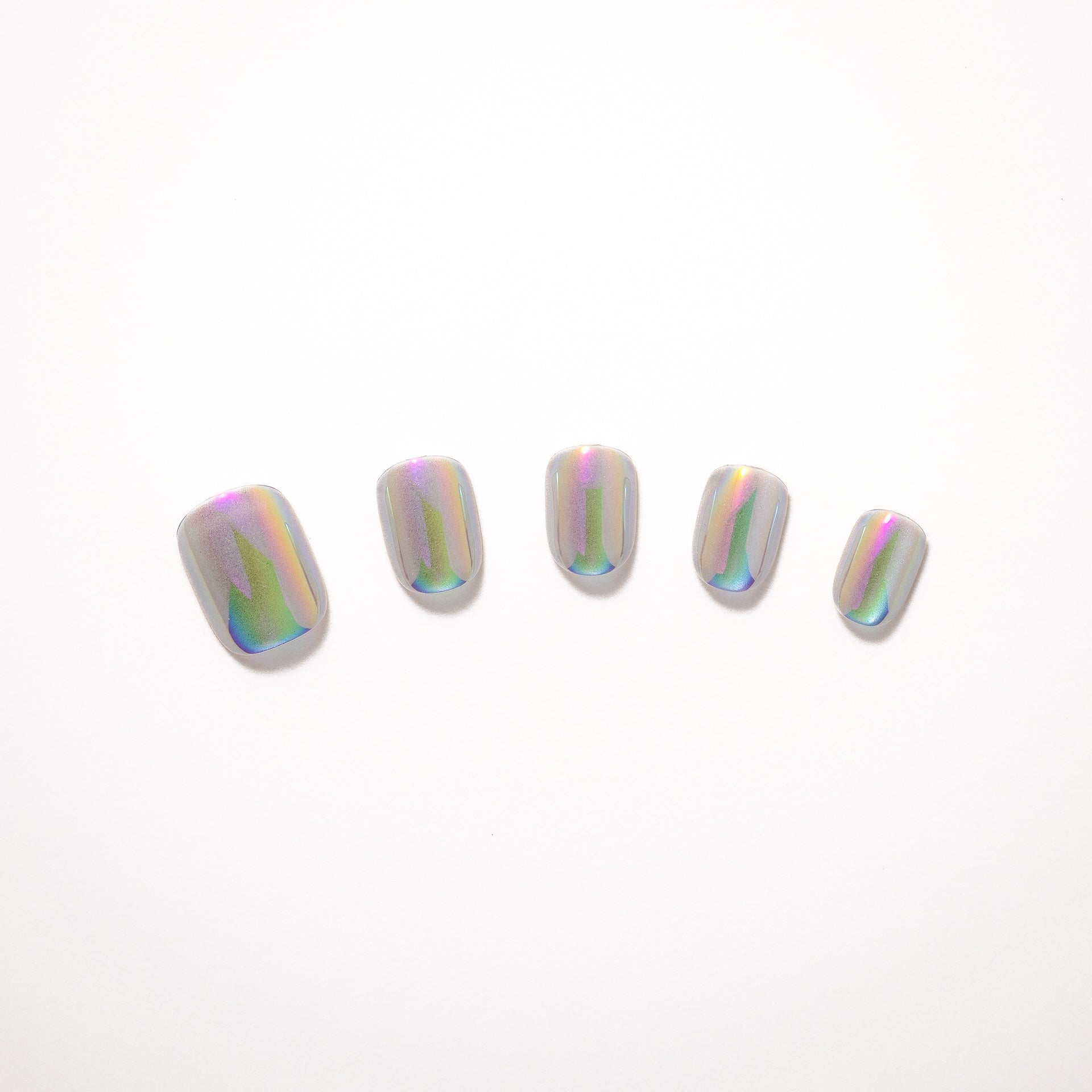 Hologlam