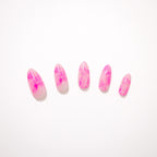 Savannah Pink