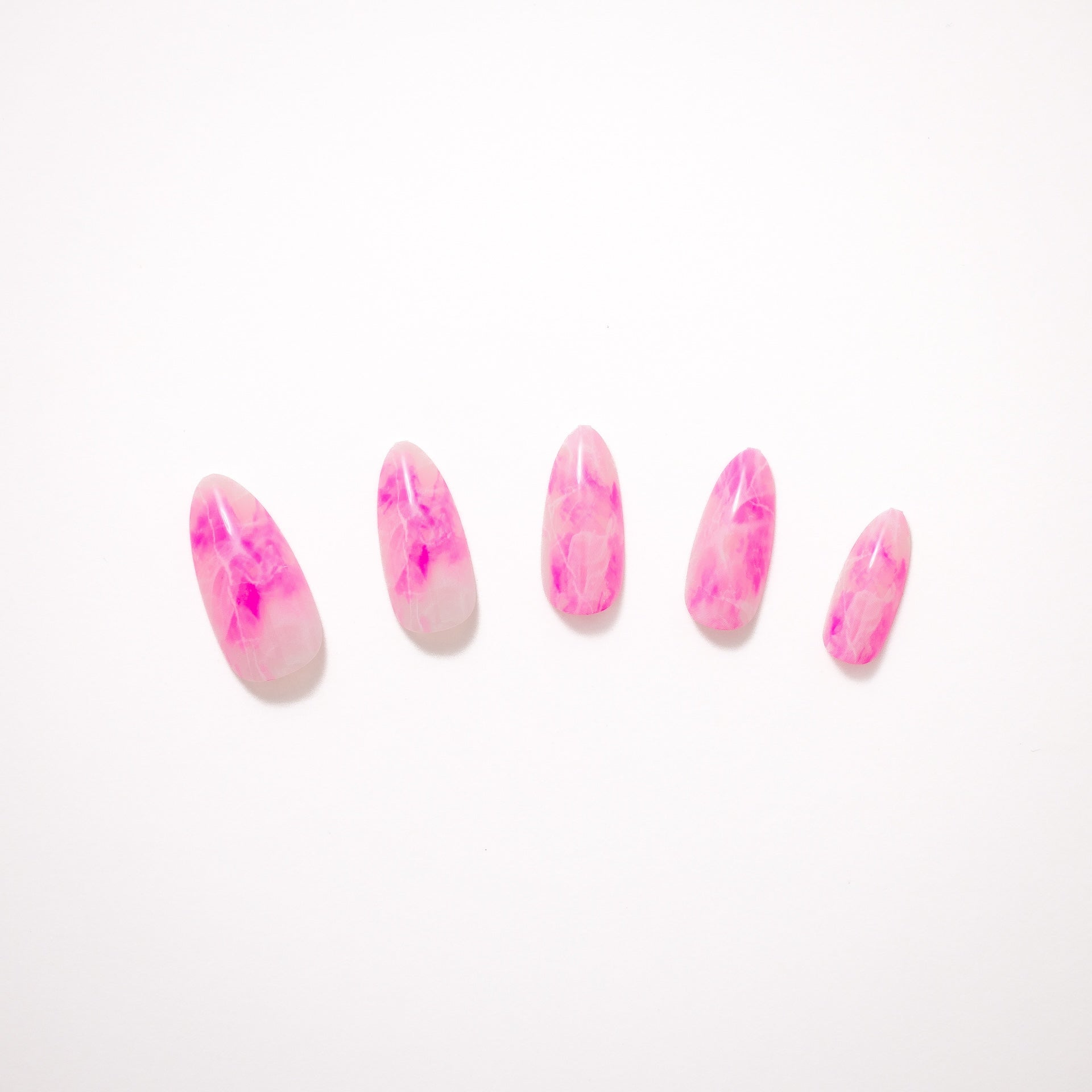 Savannah Pink