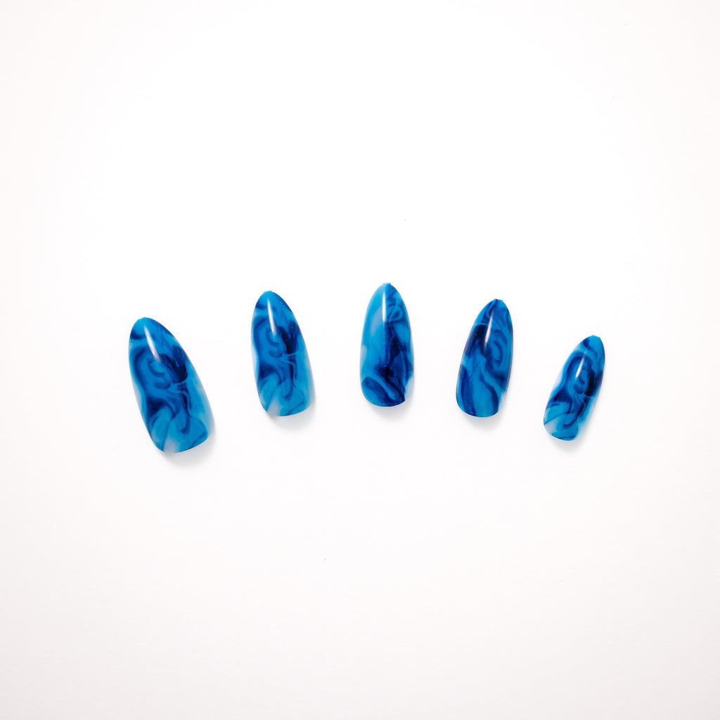 Blue Quartzite