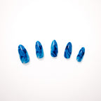 Blue Quartzite