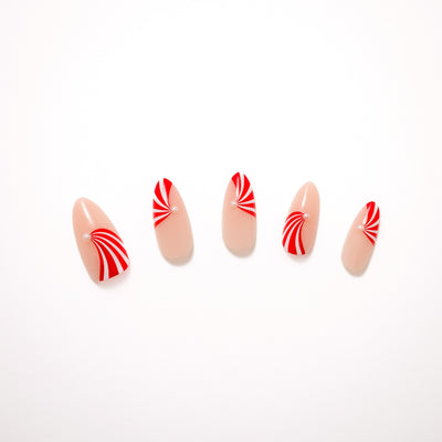 Candy Cane