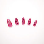 Pink Adore