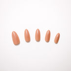 Soft Nude