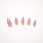 Pink Marquee