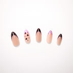 Chocolate Kiss