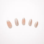 Pearl Drop