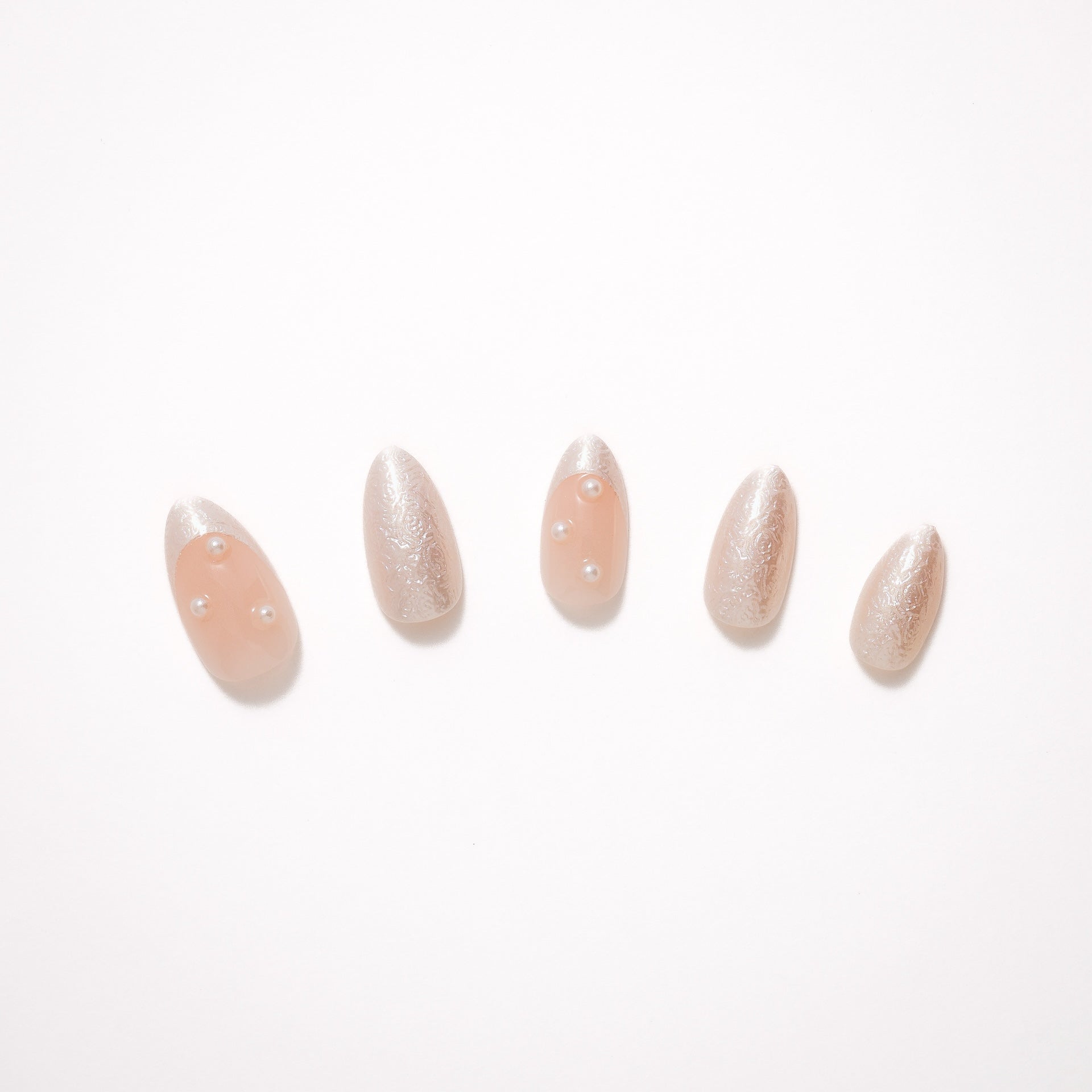 Pearl Drop