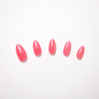 Pink Voltage
