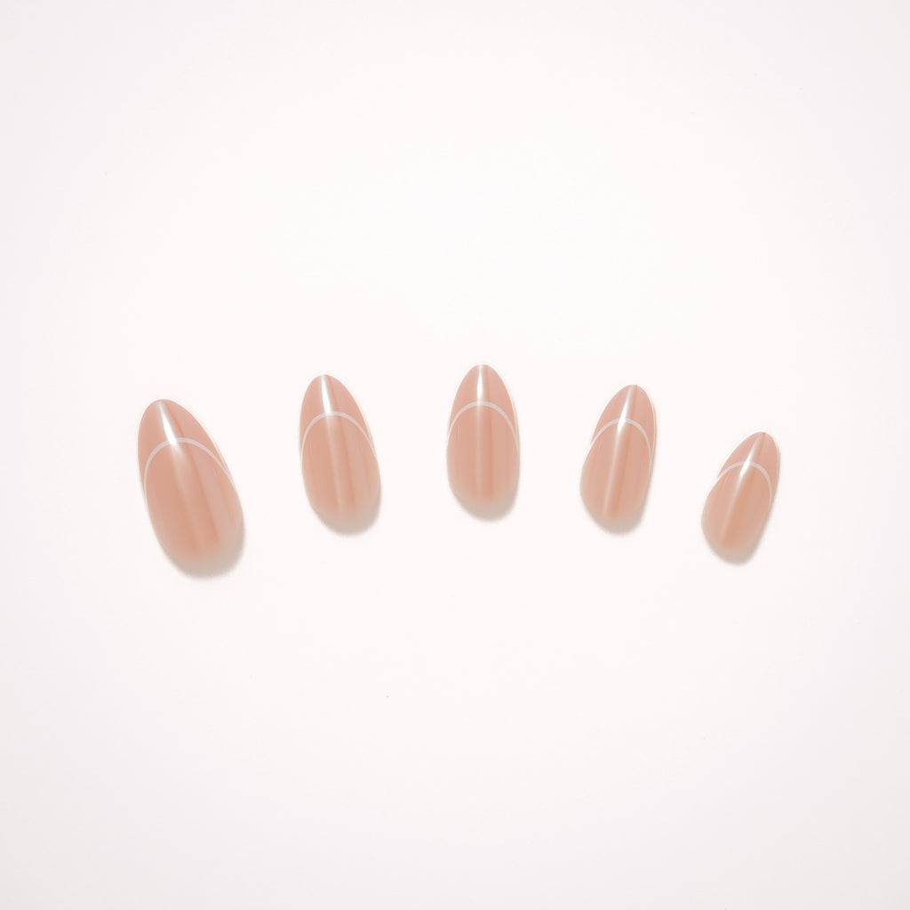 Minimalist
