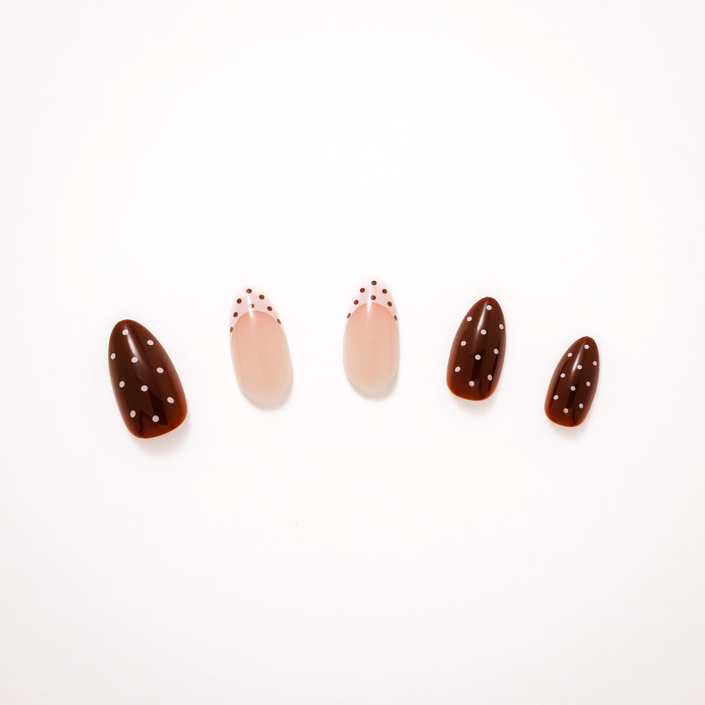 Chocolate Sprinkle