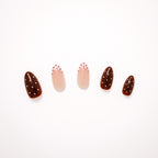 Chocolate Sprinkle