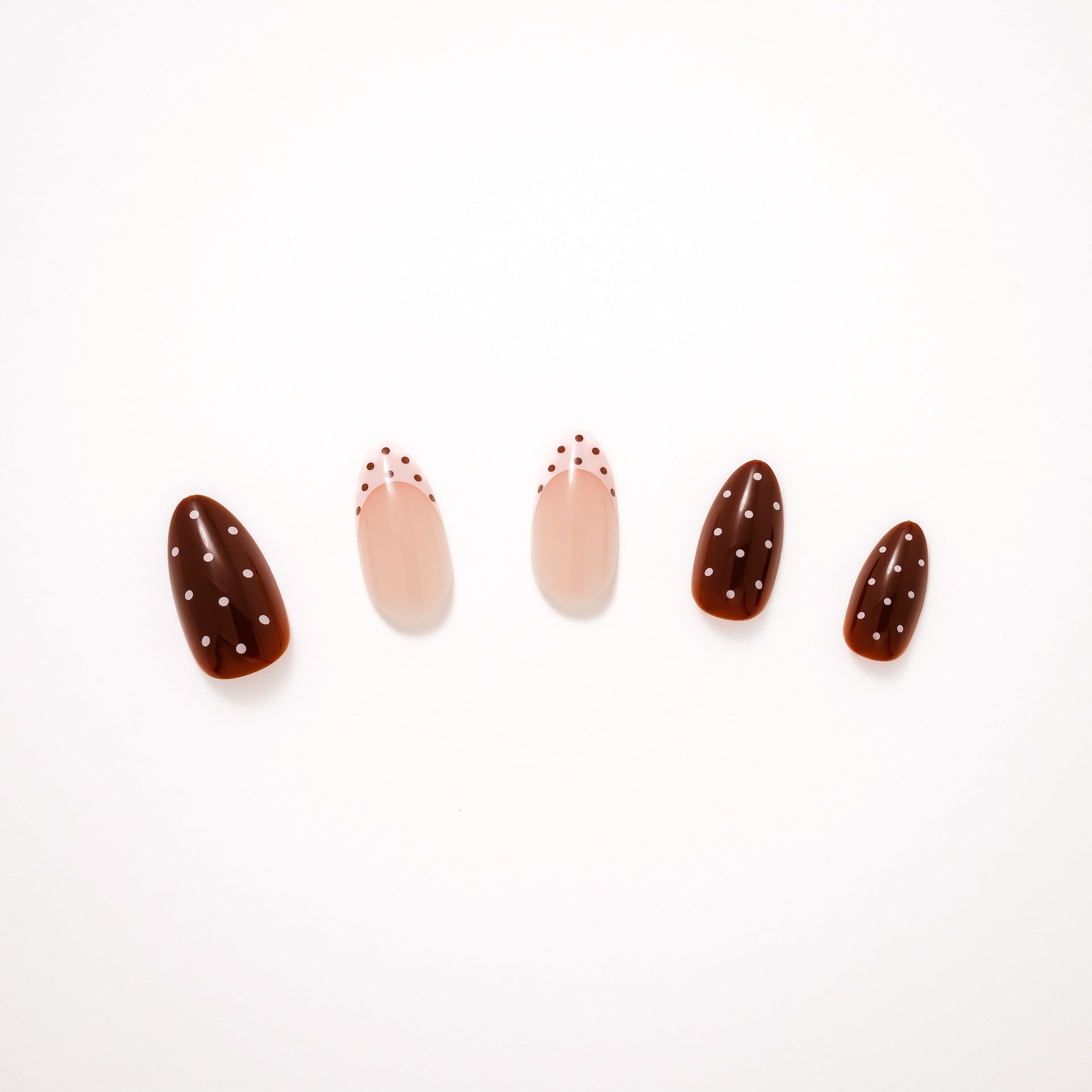 Chocolate Sprinkle