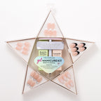 Star Box