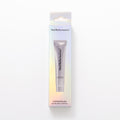 Solid Nail Glue Gel