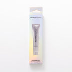 Solid Nail Glue Gel