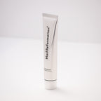 Solid Nail Glue Gel