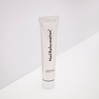 Solid Nail Glue Gel