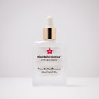 Press-On Nail Remover