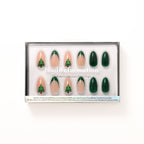 Pine Green