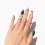 Pine Jewel