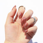 Mocha Marble