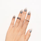 Silver Ash